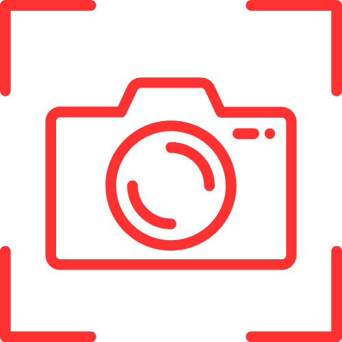 Couples Porn Cams
